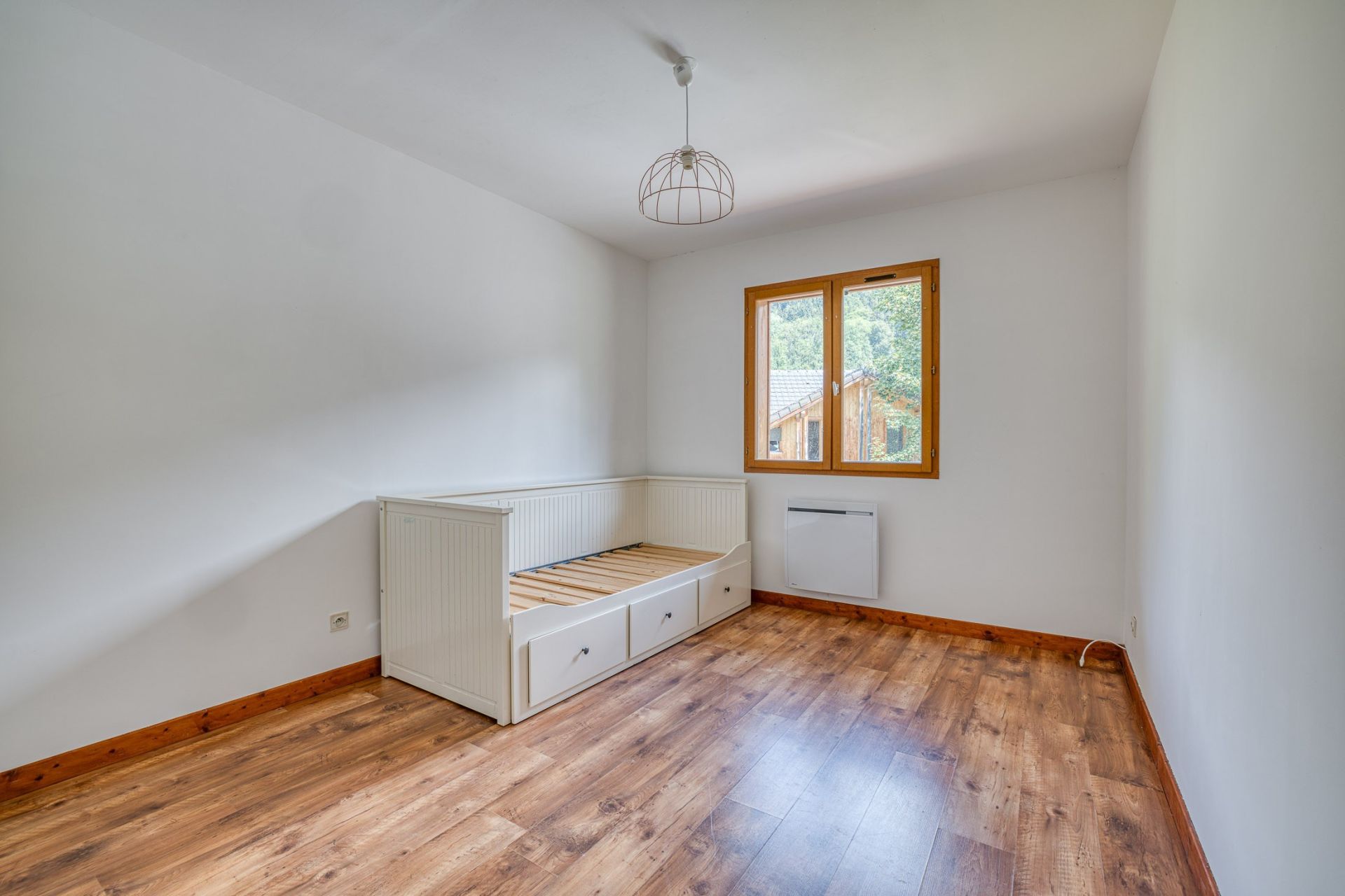 luxury chalet 6 Rooms for sale on ARACHES LA FRASSE (74300)