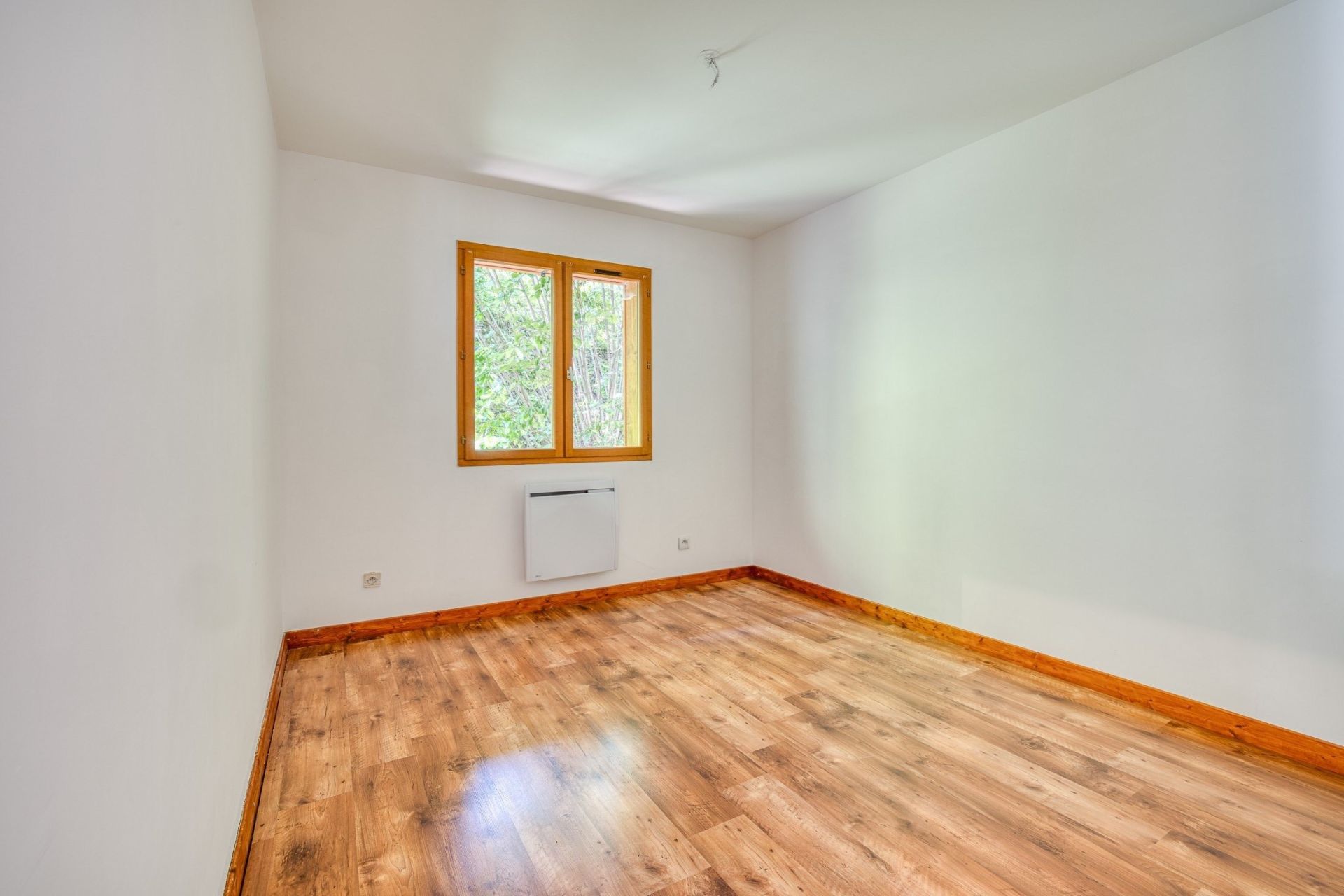 luxury chalet 6 Rooms for sale on ARACHES LA FRASSE (74300)