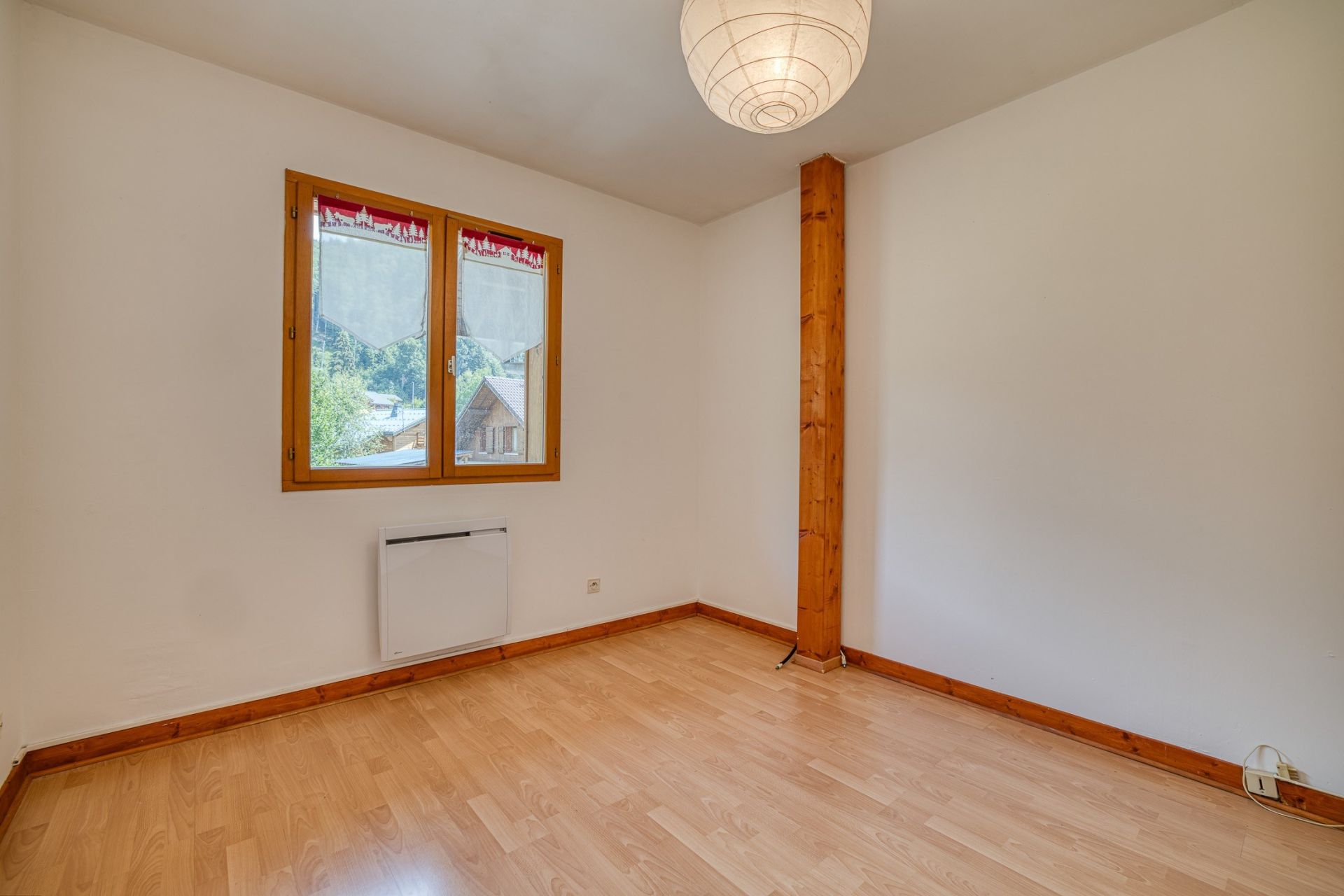 luxury chalet 6 Rooms for sale on ARACHES LA FRASSE (74300)