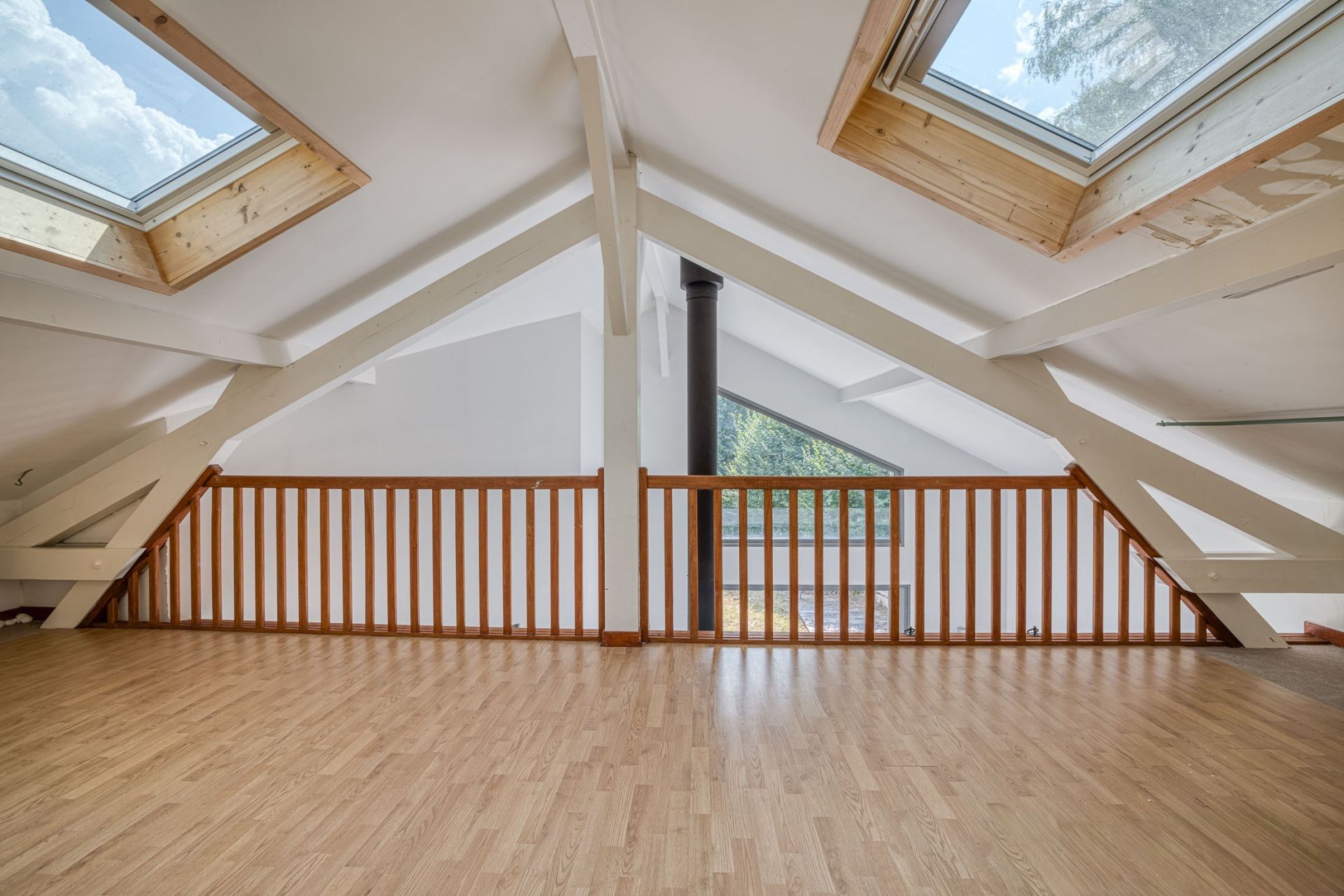 luxury chalet 6 Rooms for sale on ARACHES LA FRASSE (74300)