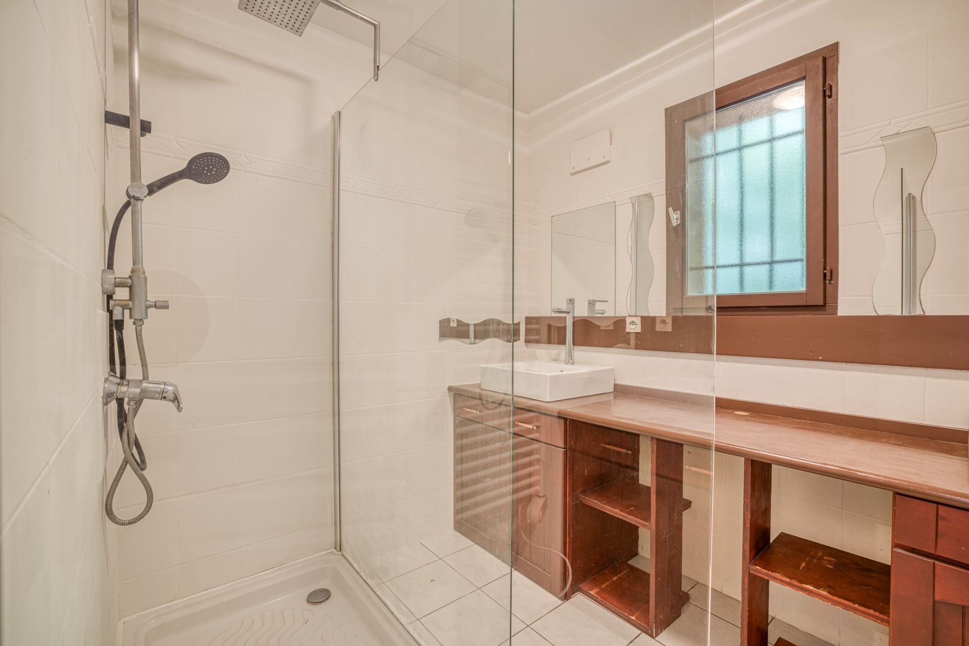 luxury chalet 6 Rooms for sale on ARACHES LA FRASSE (74300)