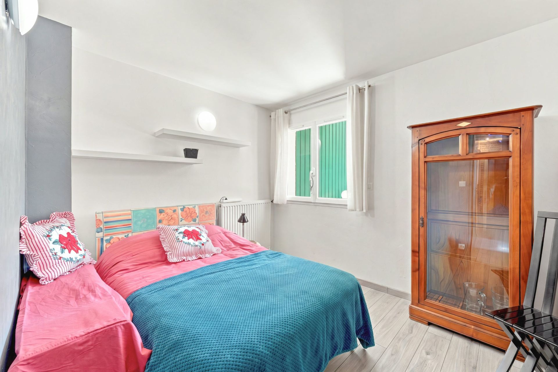 luxury house 6 Rooms for sale on PUBLIER (74500)