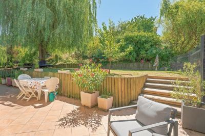 Sale Luxury house Publier 6&nbsp;Rooms 132&nbsp;m²