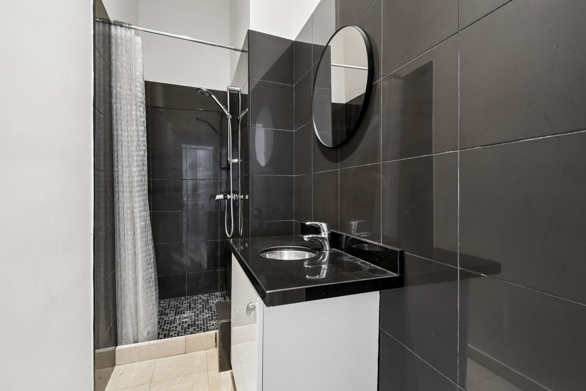 appartement de luxe 6 Pièces en location sur PARIS (75016)