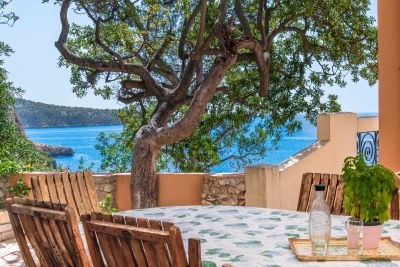 Sale Luxury villa Nice 6&nbsp;Rooms 229.23&nbsp;m²