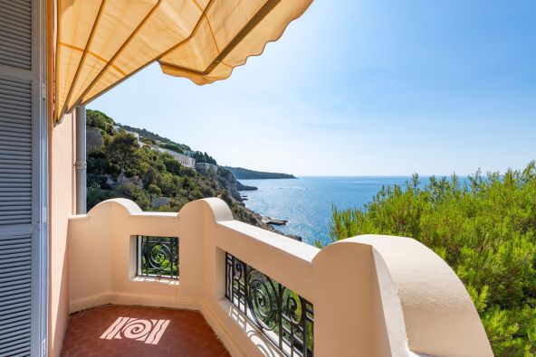 Sale Luxury villa Nice 6&nbsp;Rooms 229.23&nbsp;m²