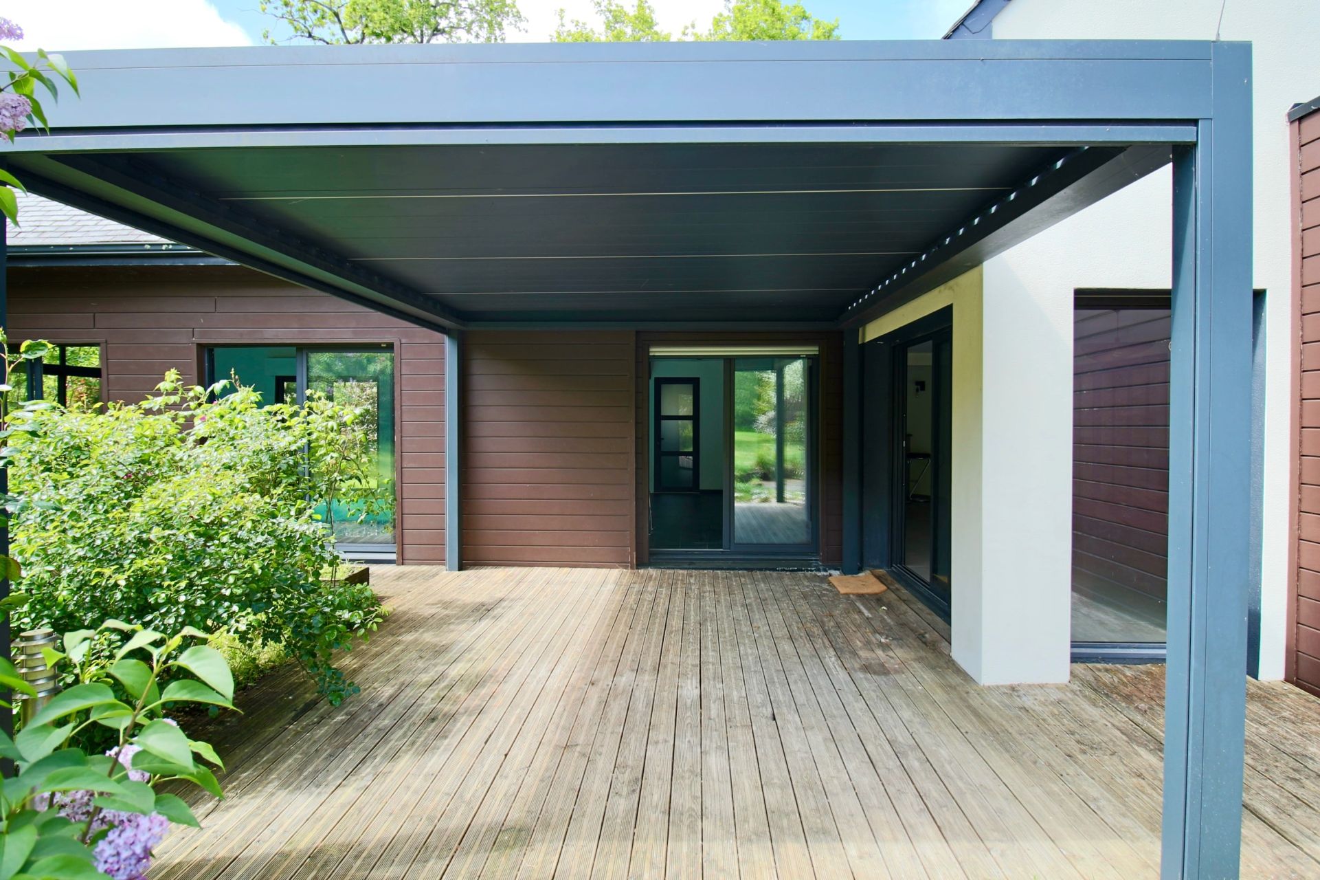 maison de luxe 7 Pièces en vente sur ST LYPHARD (44410)
