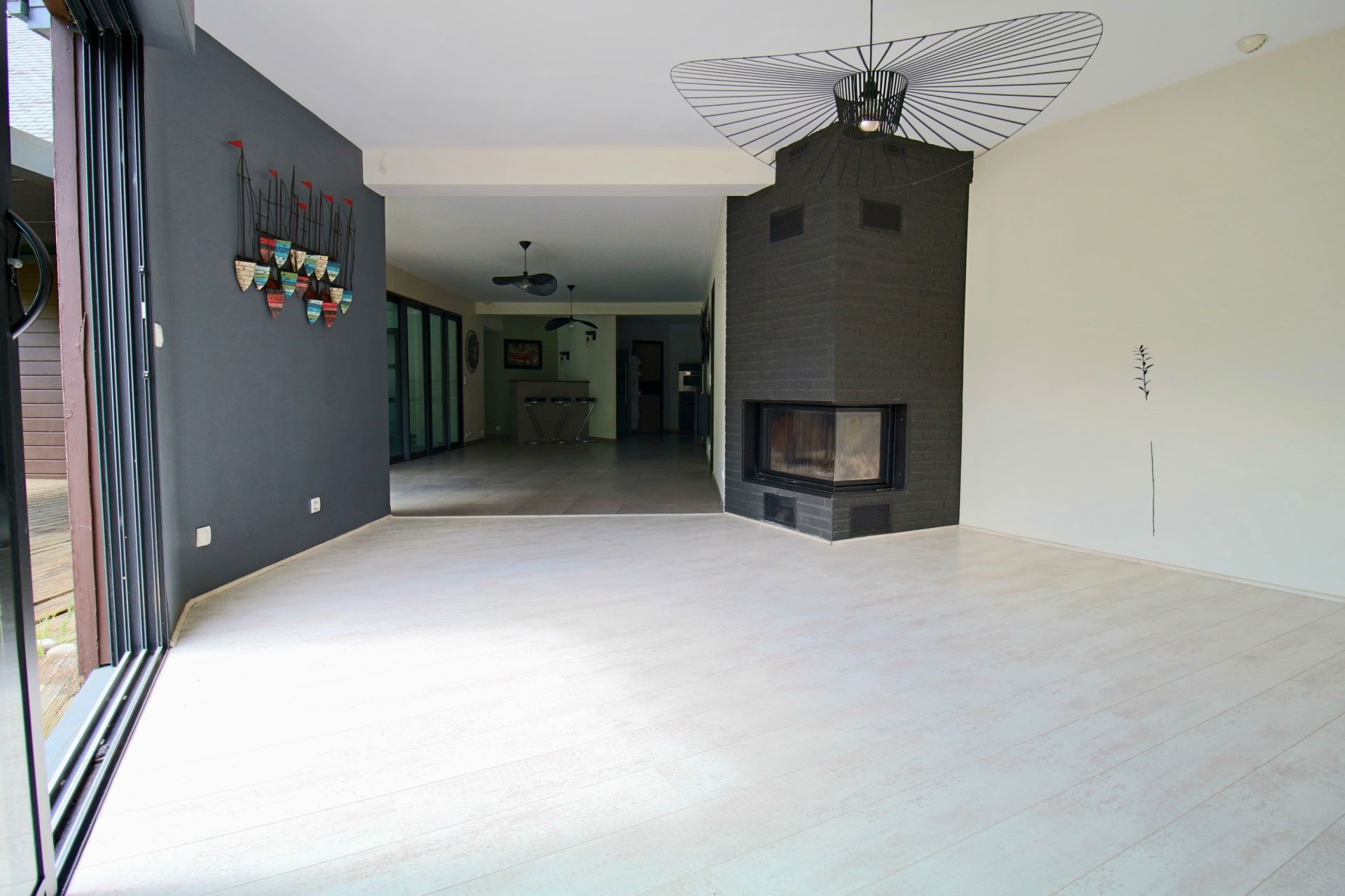 maison de luxe 7 Pièces en vente sur ST LYPHARD (44410)