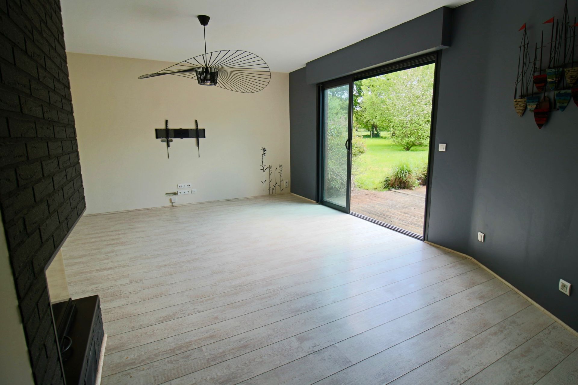 maison de luxe 7 Pièces en vente sur ST LYPHARD (44410)