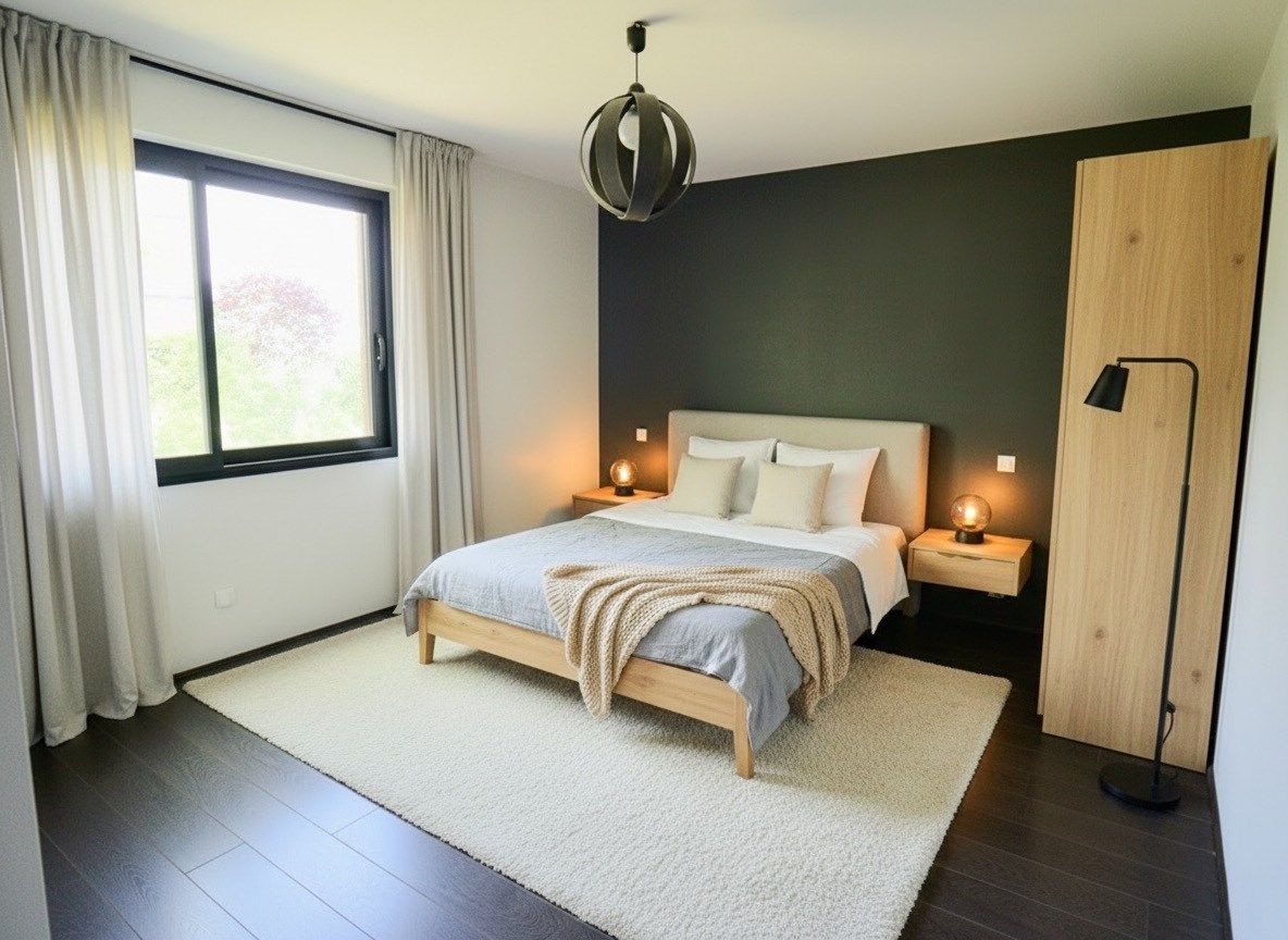 maison de luxe 7 Pièces en vente sur ST LYPHARD (44410)