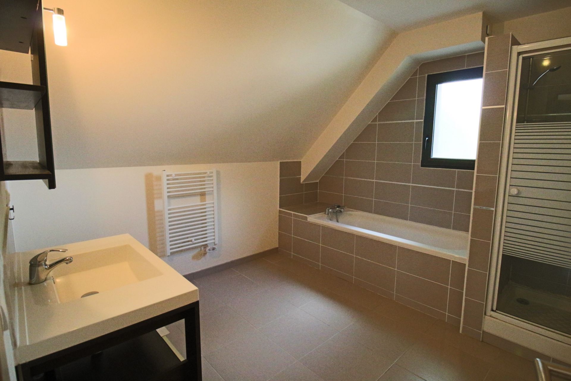 maison de luxe 7 Pièces en vente sur ST LYPHARD (44410)