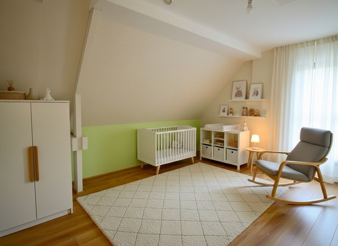 maison de luxe 7 Pièces en vente sur ST LYPHARD (44410)