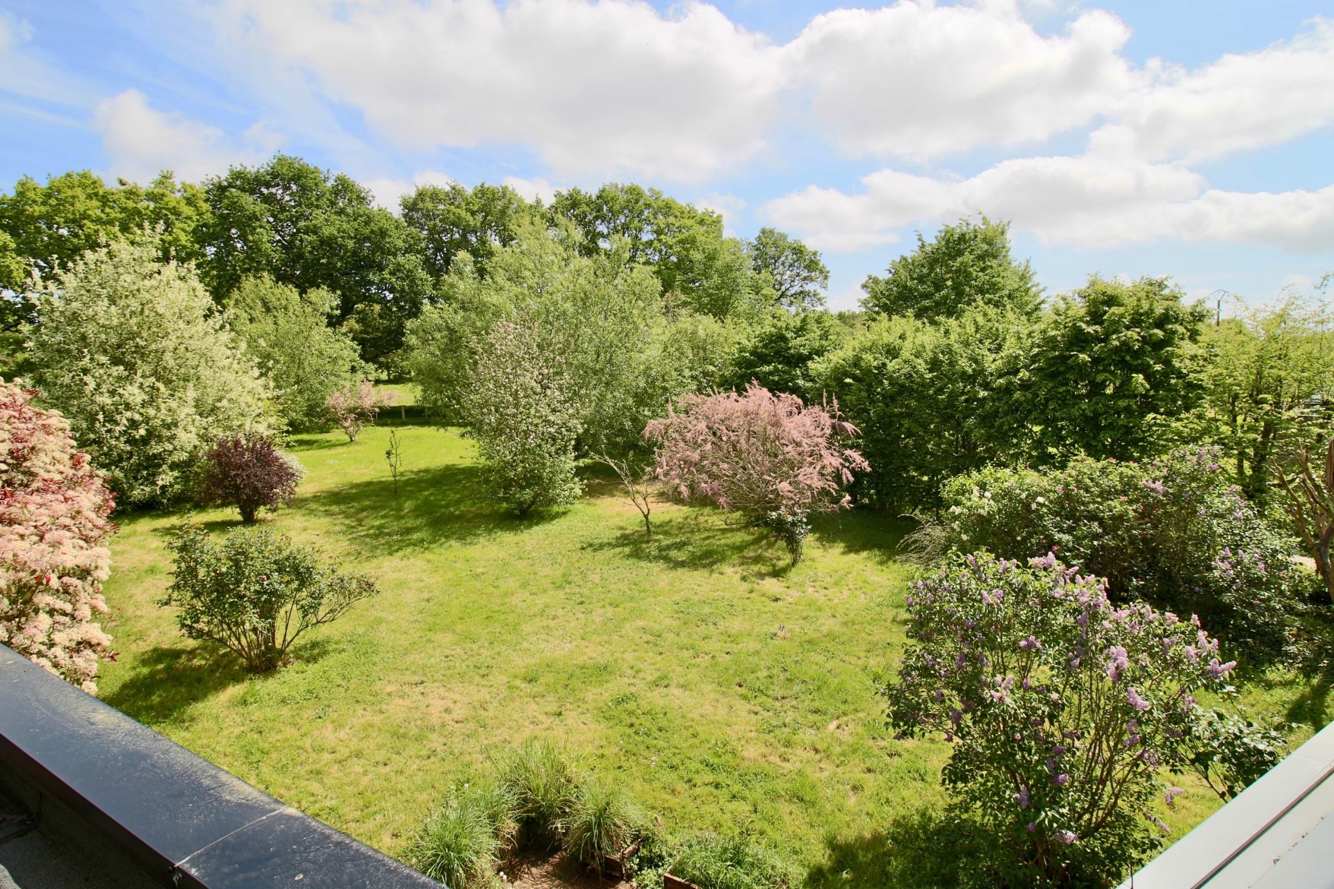 maison de luxe 7 Pièces en vente sur ST LYPHARD (44410)