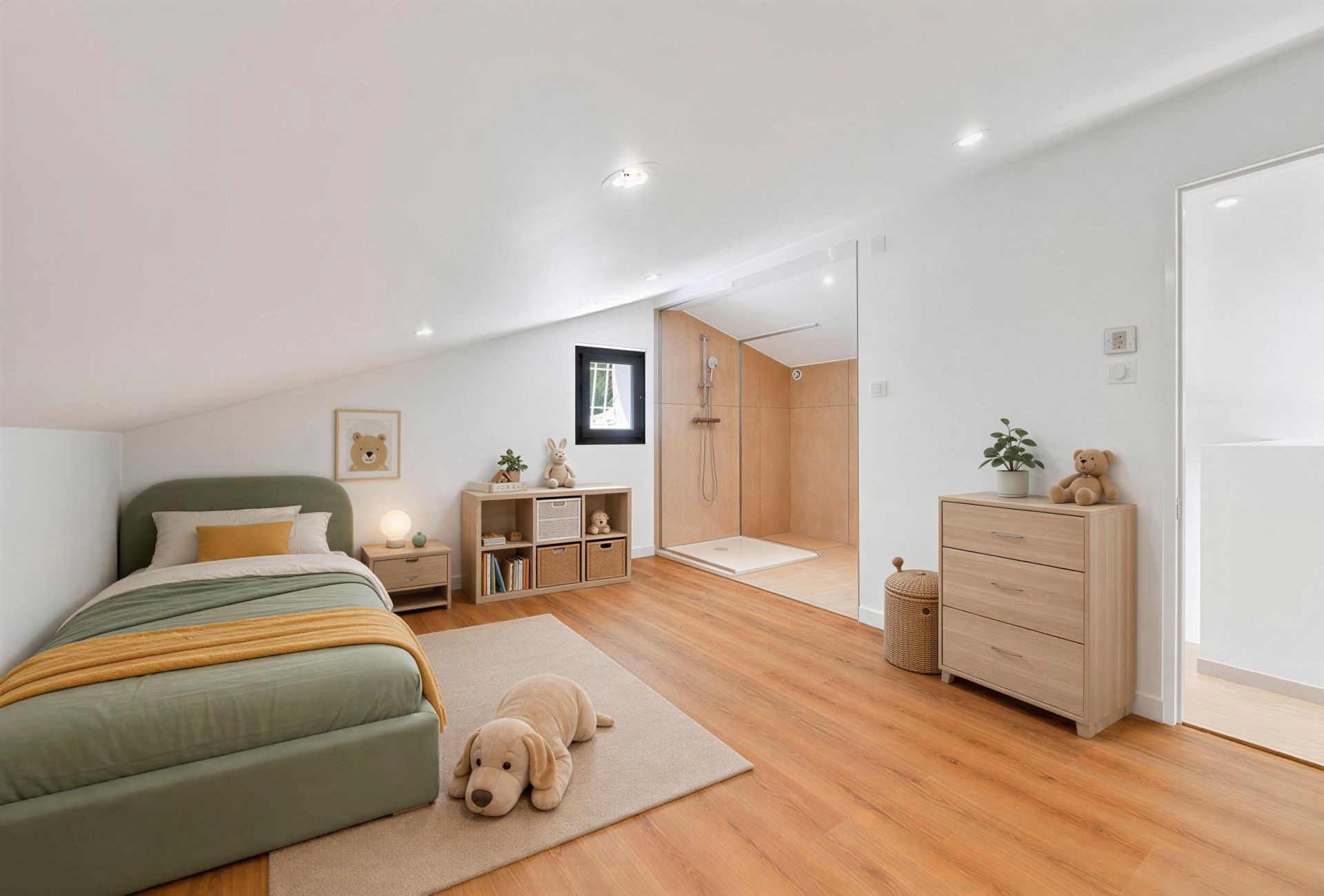 luxury apartment 5 Rooms for sale on CASSIS (13260)