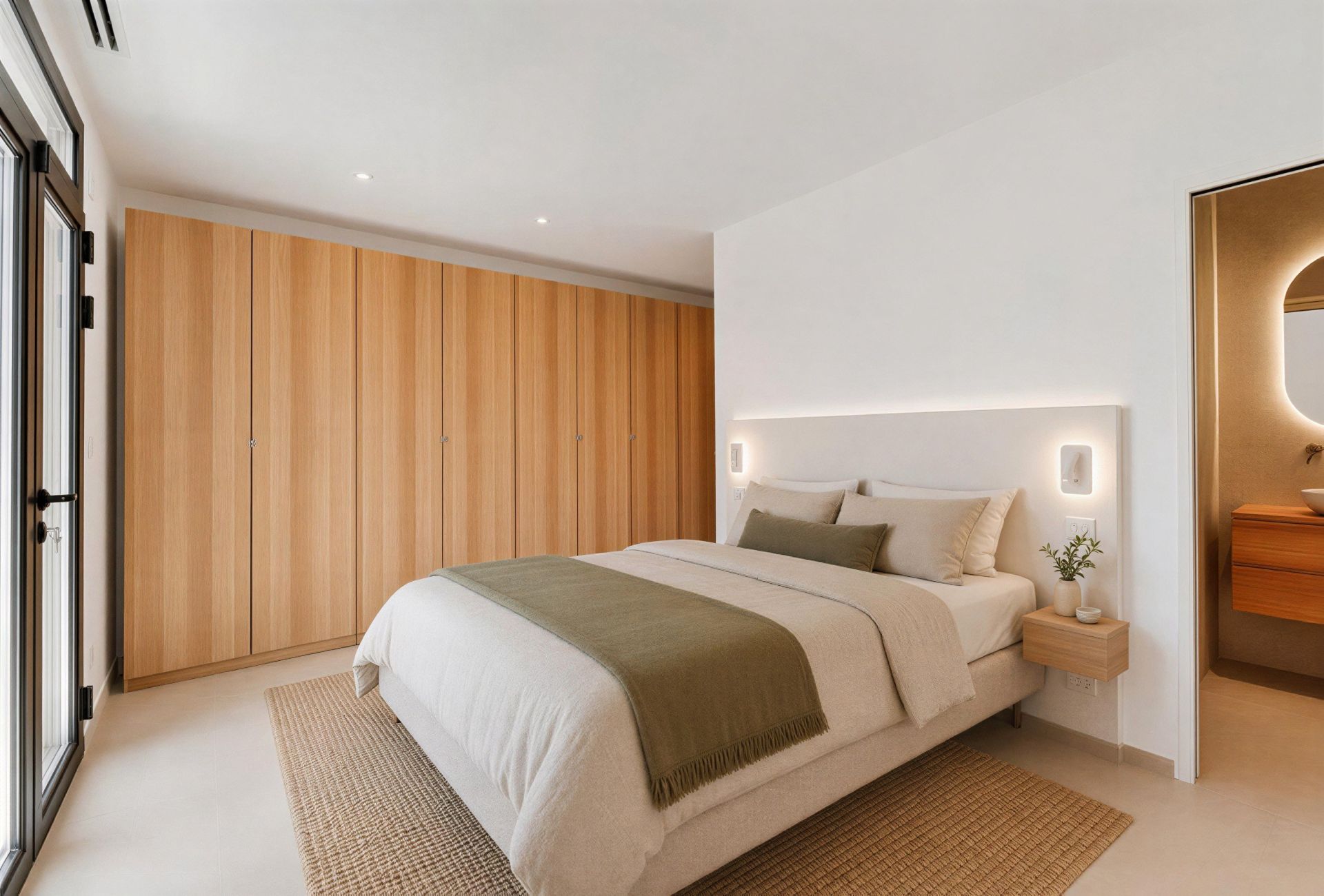 luxury apartment 5 Rooms for sale on CASSIS (13260)