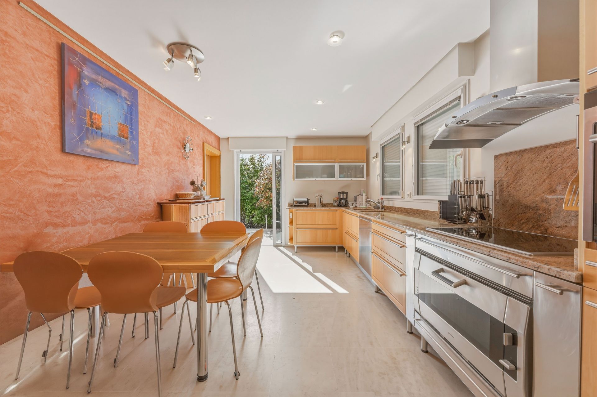 luxury house 12 Rooms for sale on DIVONNE LES BAINS (01220)