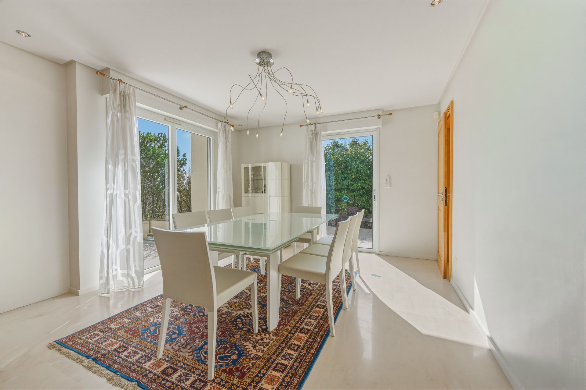 luxury house 12 Rooms for sale on DIVONNE LES BAINS (01220)