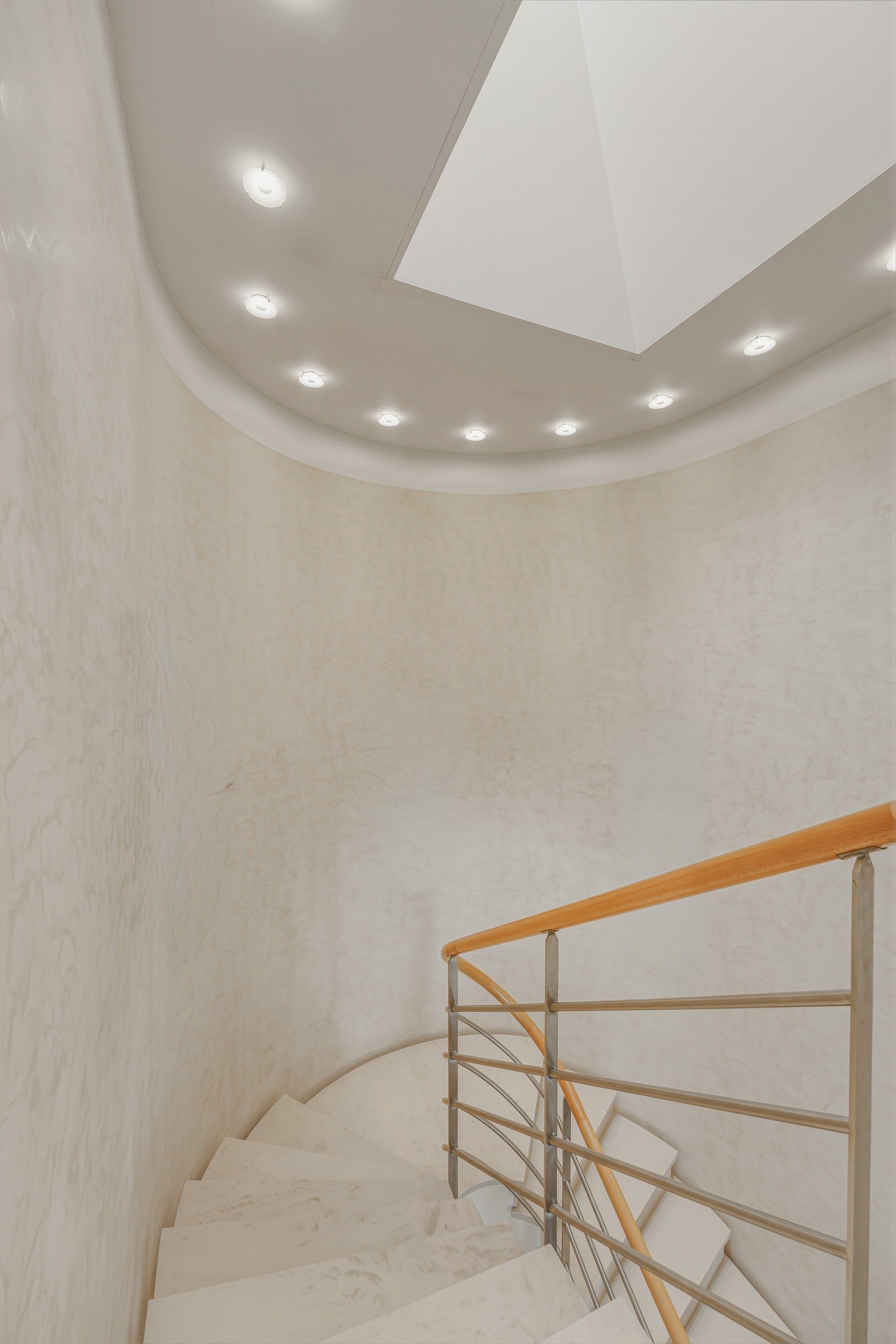 luxury house 12 Rooms for sale on DIVONNE LES BAINS (01220)