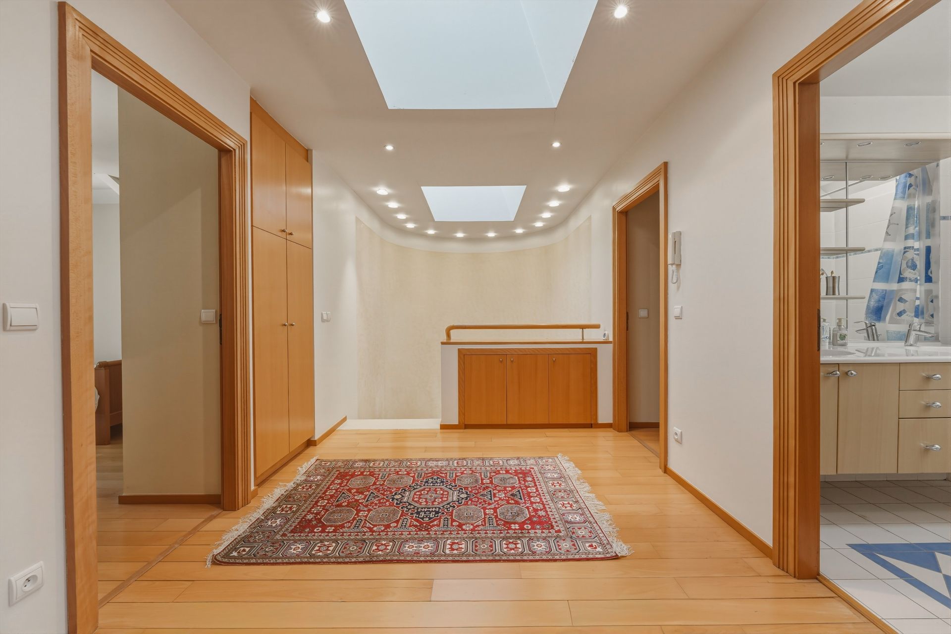 luxury house 12 Rooms for sale on DIVONNE LES BAINS (01220)
