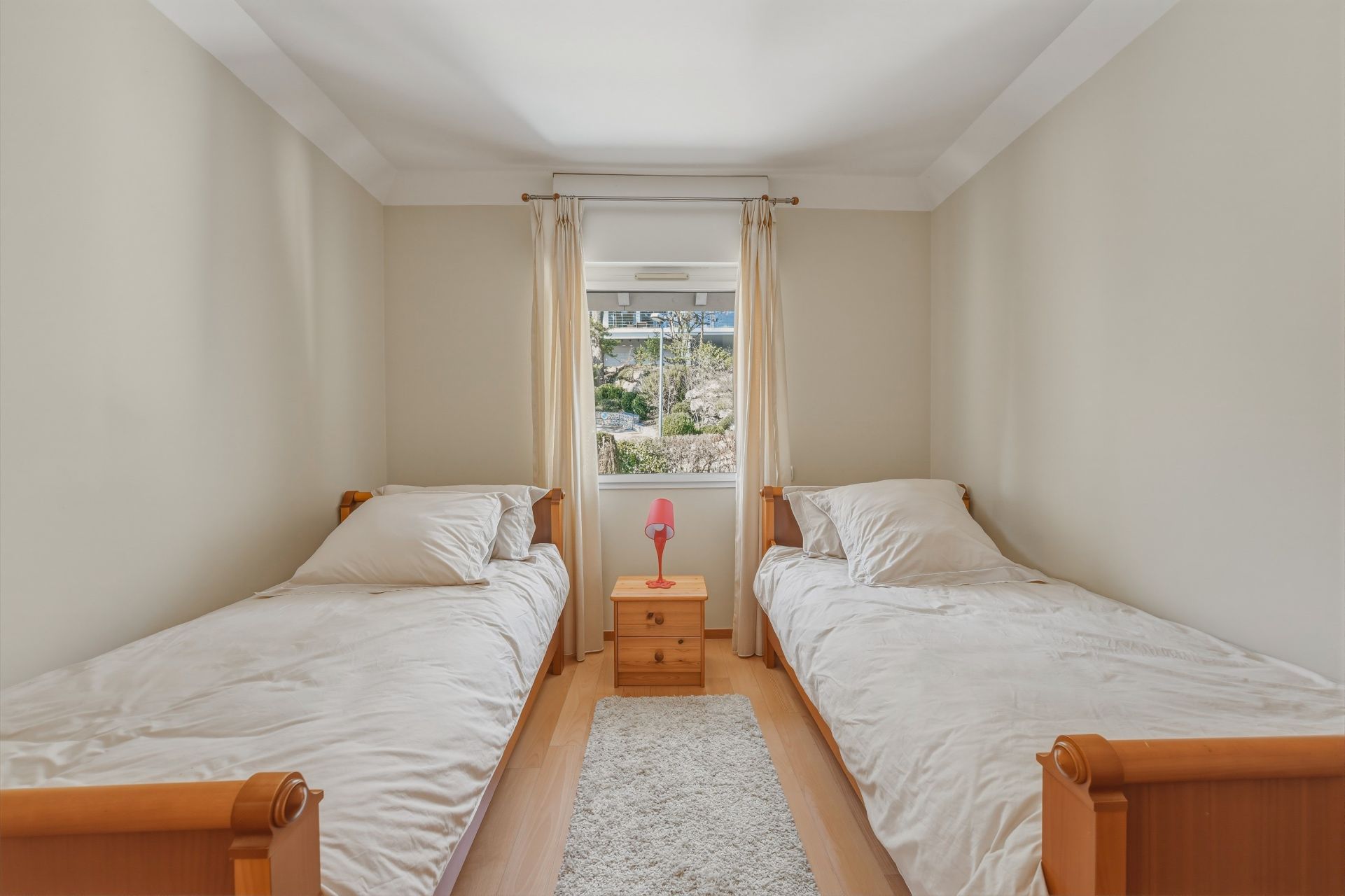 luxury house 12 Rooms for sale on DIVONNE LES BAINS (01220)