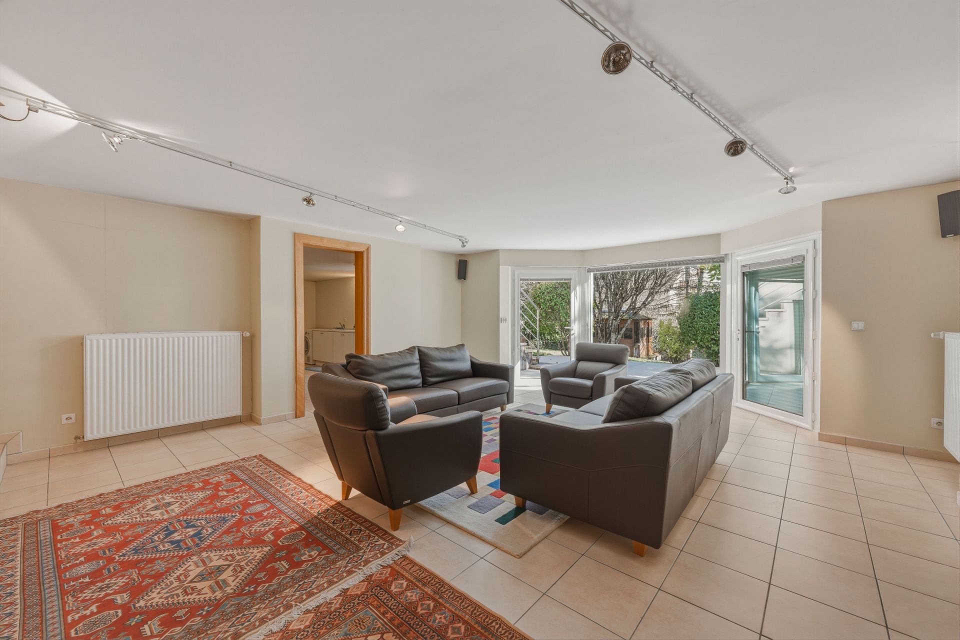luxury house 12 Rooms for sale on DIVONNE LES BAINS (01220)