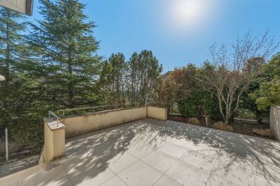 Sale Luxury house Divonne-les-Bains 12&nbsp;Rooms 517.55&nbsp;m²