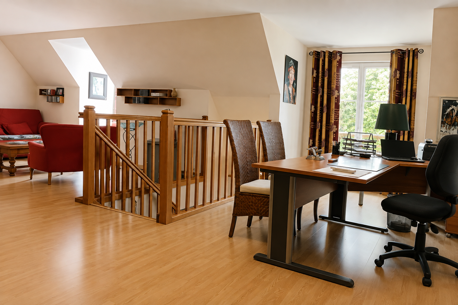 luxury house 8 Rooms for sale on MUIDES SUR LOIRE (41500)