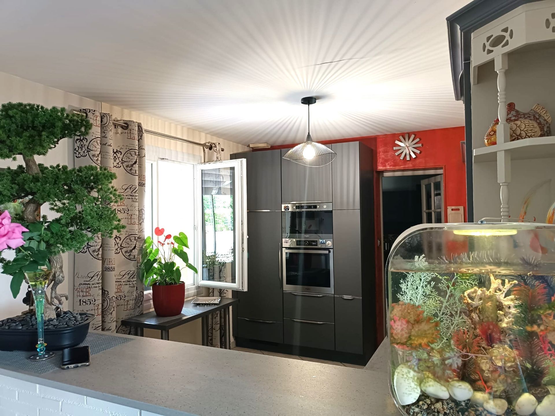 luxury house 8 Rooms for sale on MUIDES SUR LOIRE (41500)