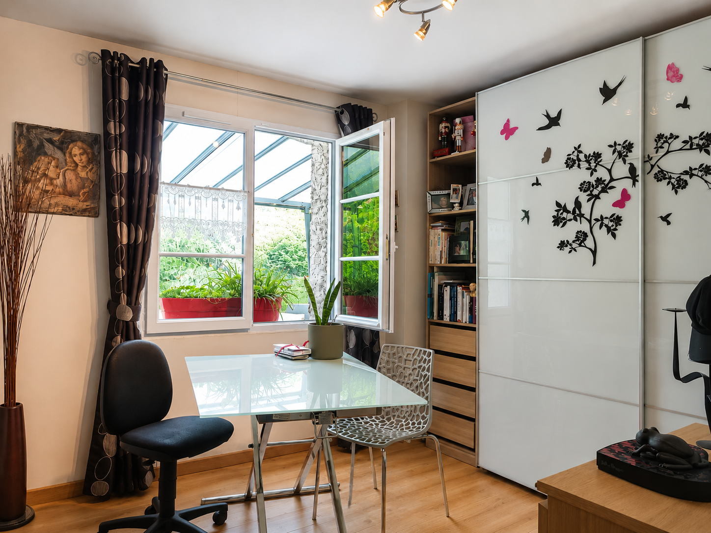luxury house 8 Rooms for sale on MUIDES SUR LOIRE (41500)