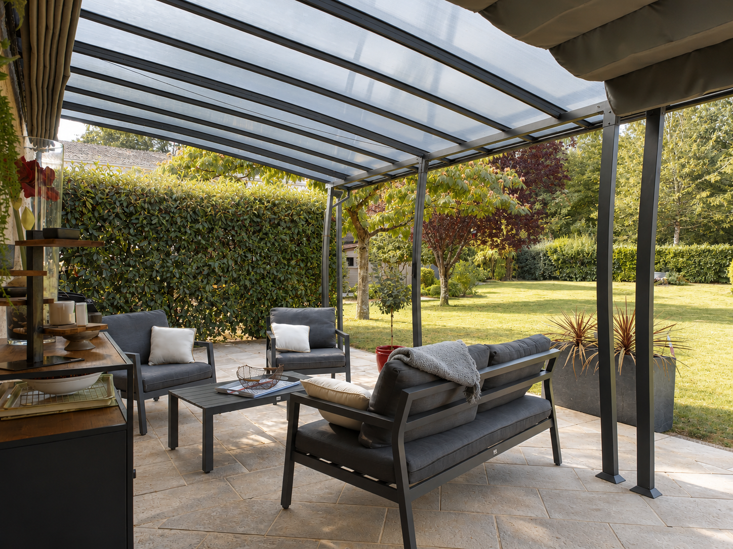 luxury house 8 Rooms for sale on MUIDES SUR LOIRE (41500)