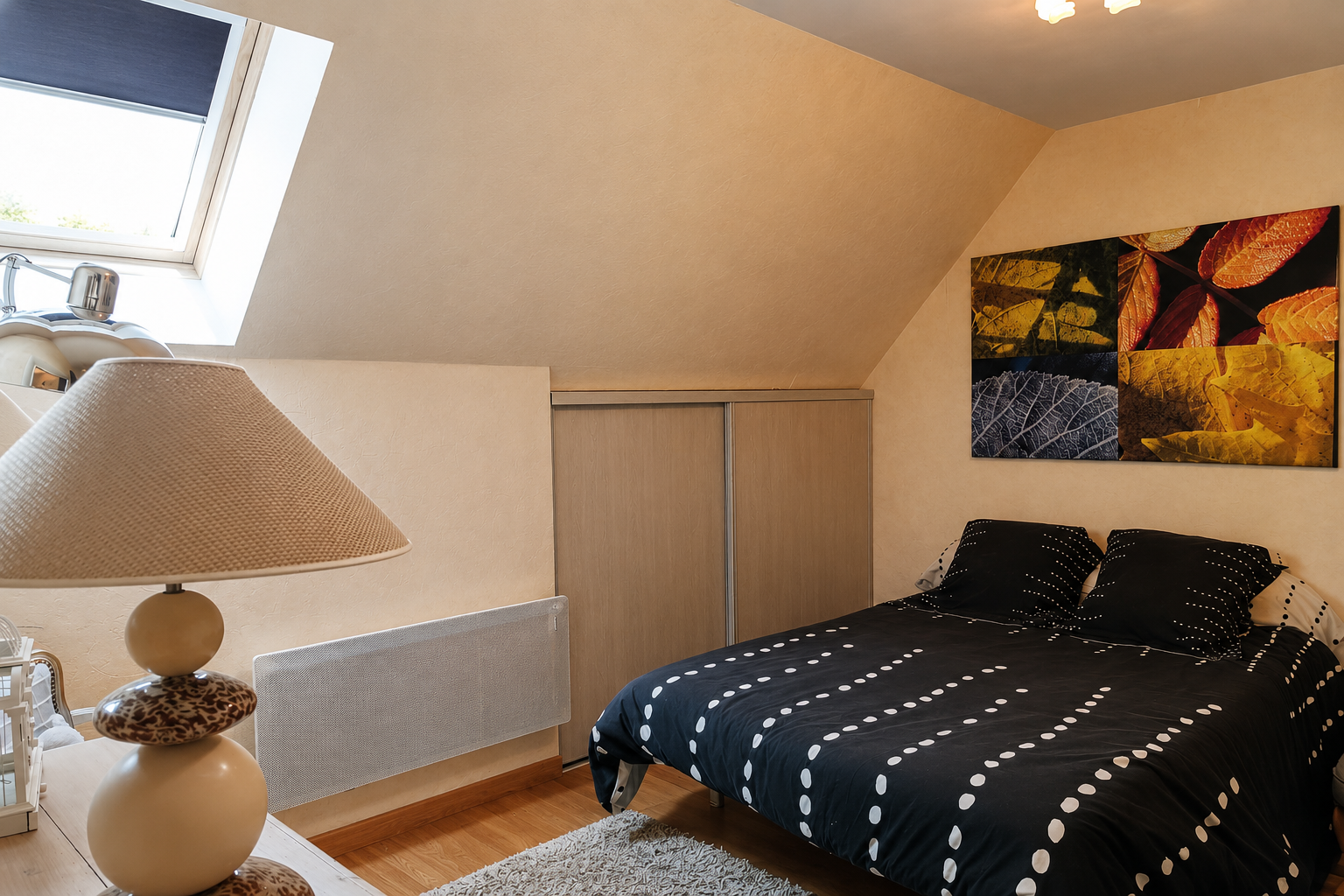 luxury house 8 Rooms for sale on MUIDES SUR LOIRE (41500)