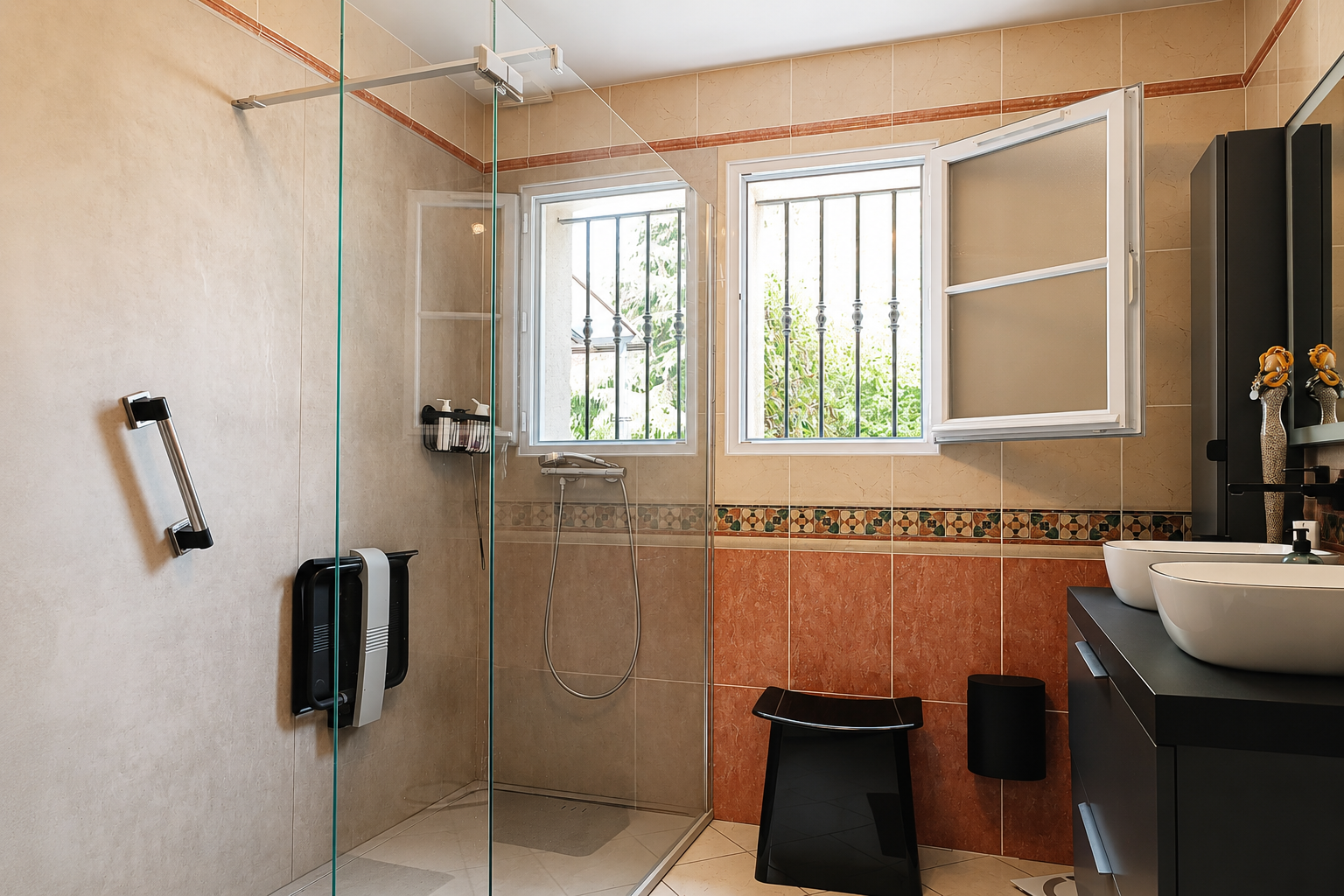 luxury house 8 Rooms for sale on MUIDES SUR LOIRE (41500)