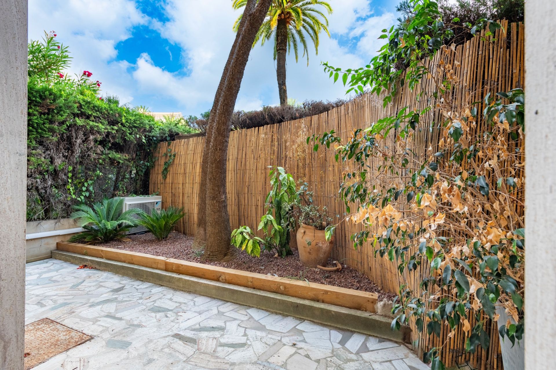 appartement de luxe 3 Pièces en vente sur NICE (06300)