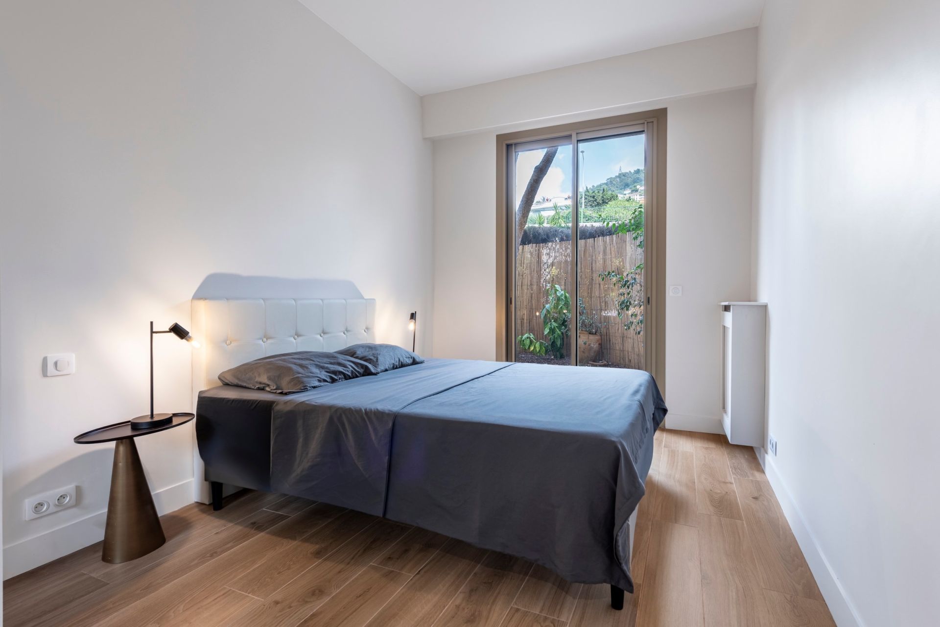 appartement de luxe 3 Pièces en vente sur NICE (06300)
