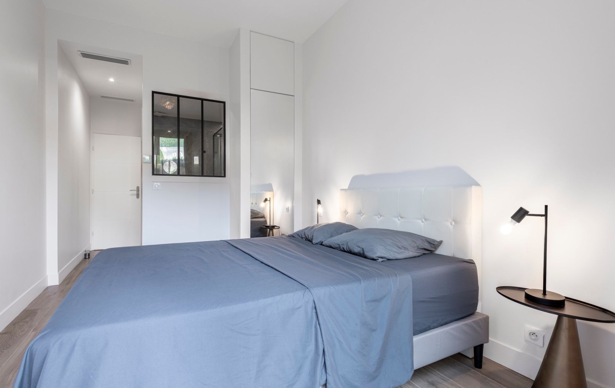appartement de luxe 3 Pièces en vente sur NICE (06300)