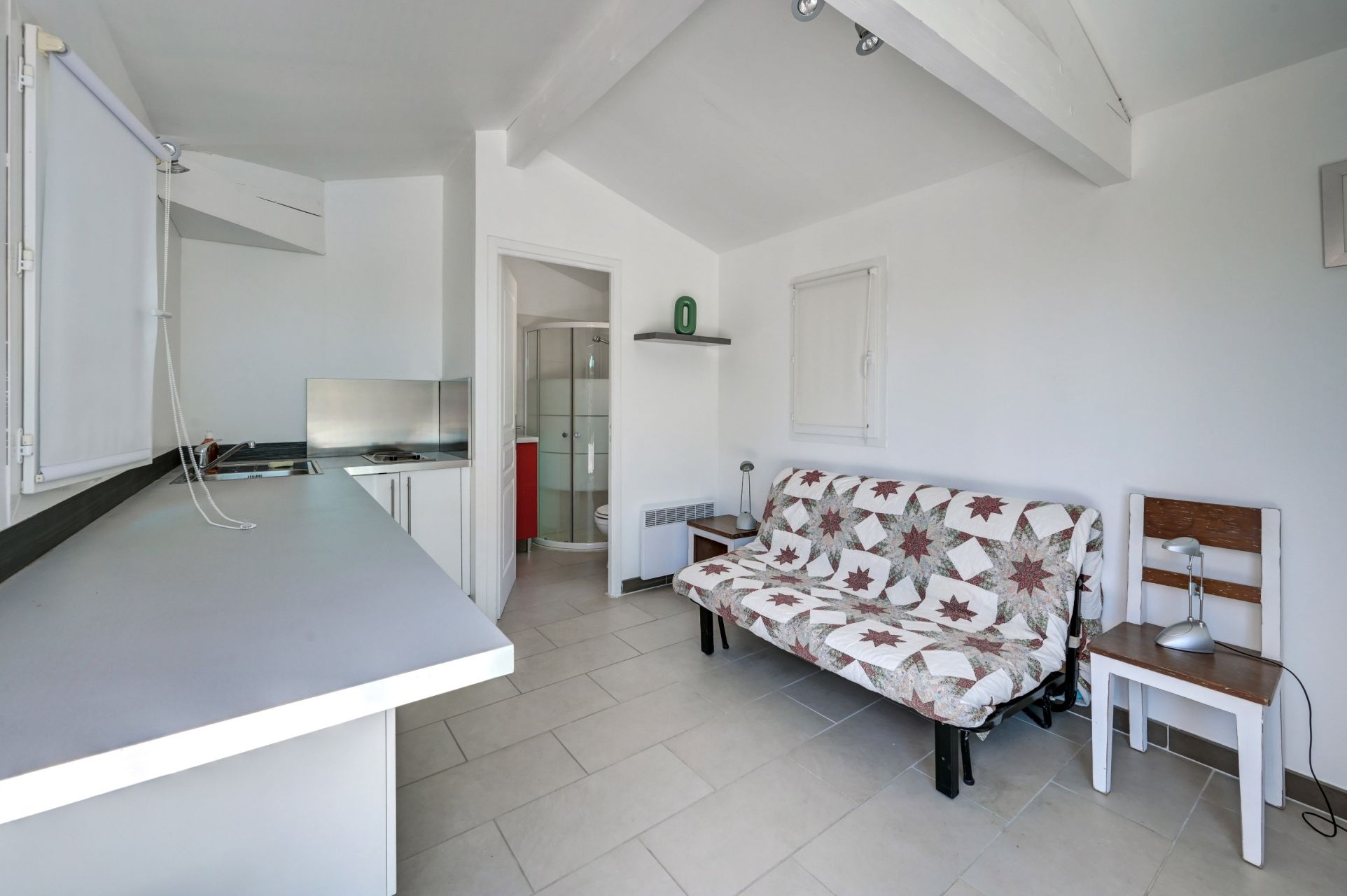 luxury house 5 Rooms for sale on AIX EN PROVENCE (13100)