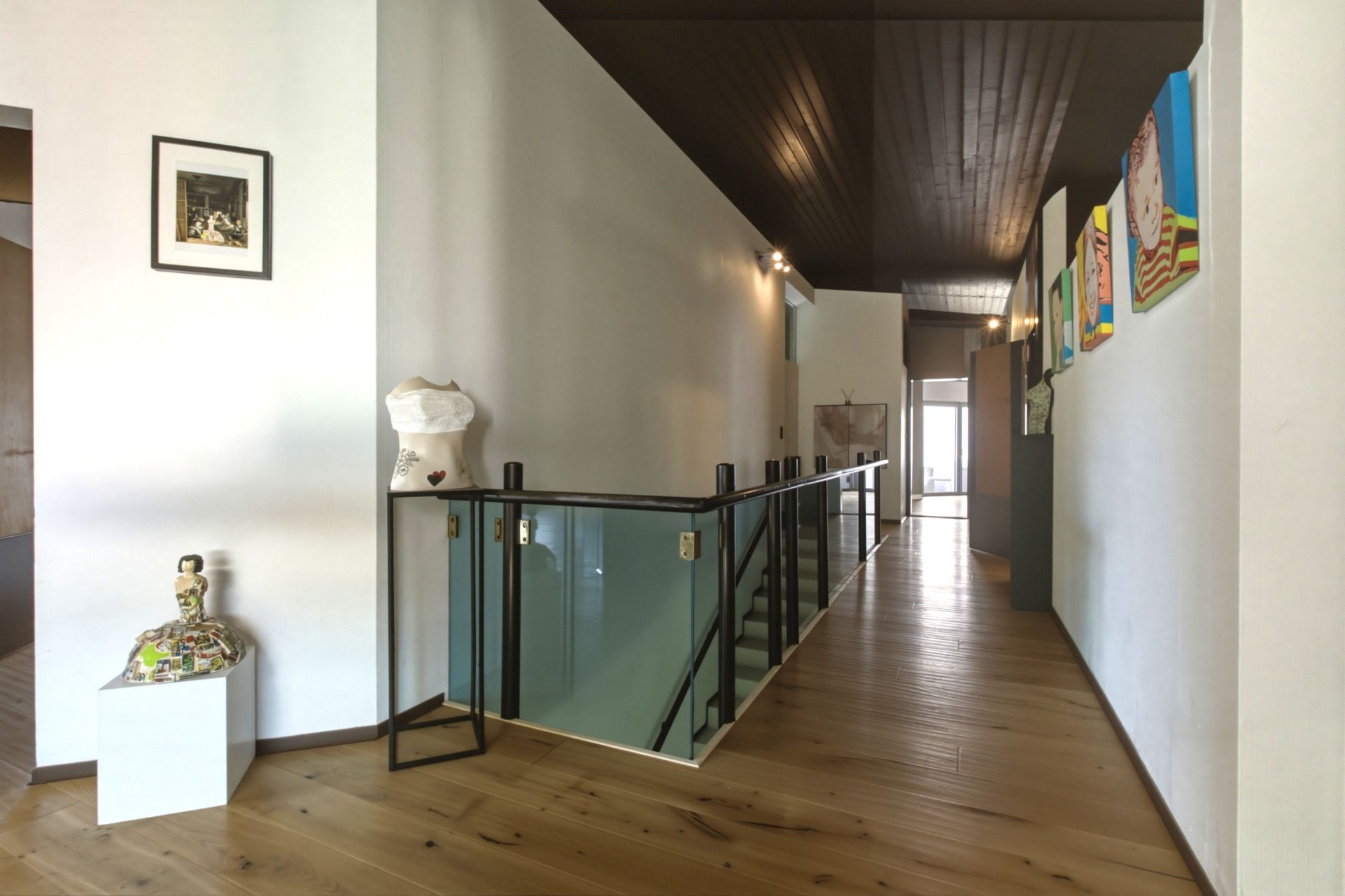 luxury house 10 Rooms for sale on ST JEAN DE MOIRANS (38430)