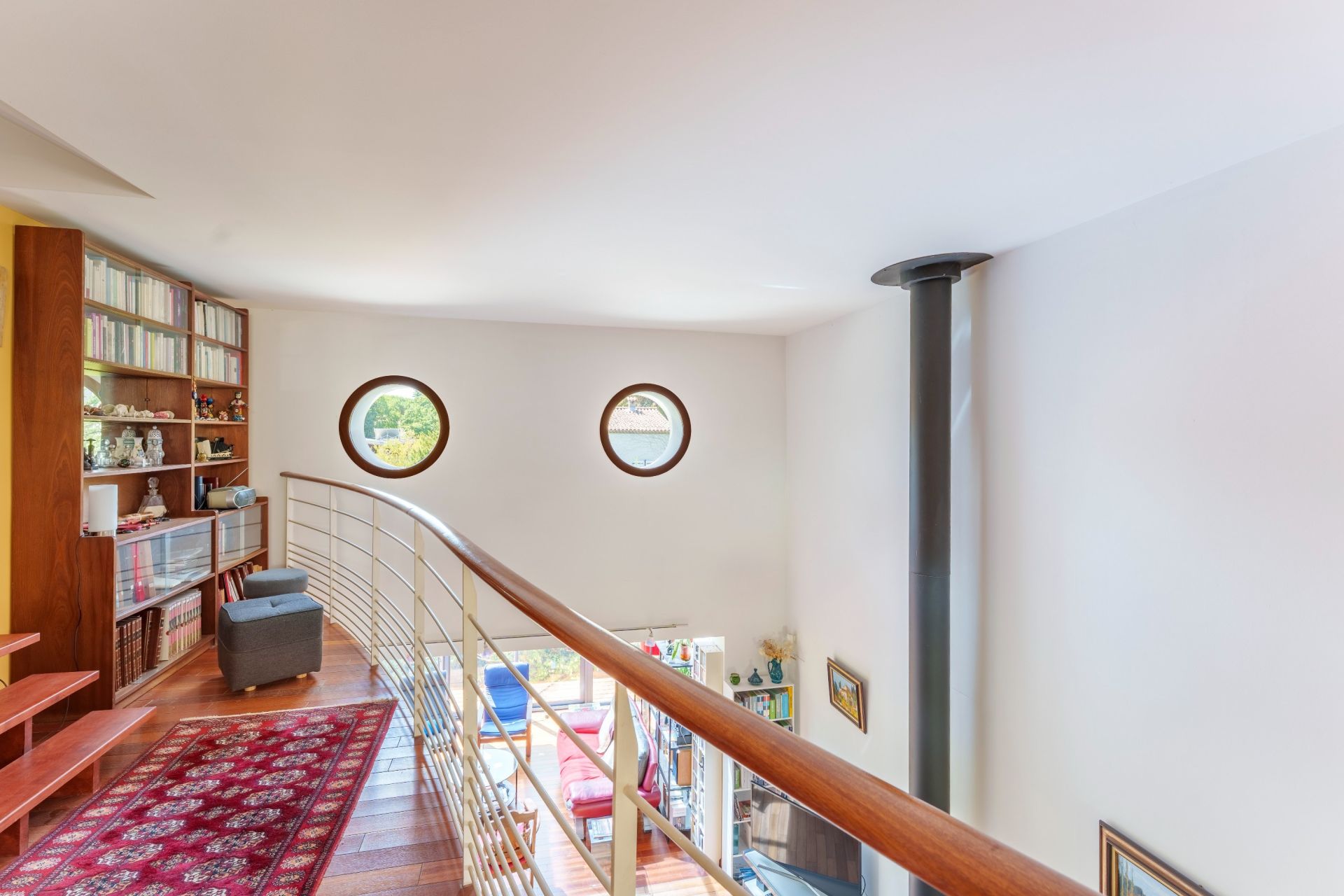 luxury house 8 Rooms for sale on MONTPELLIER (34080)
