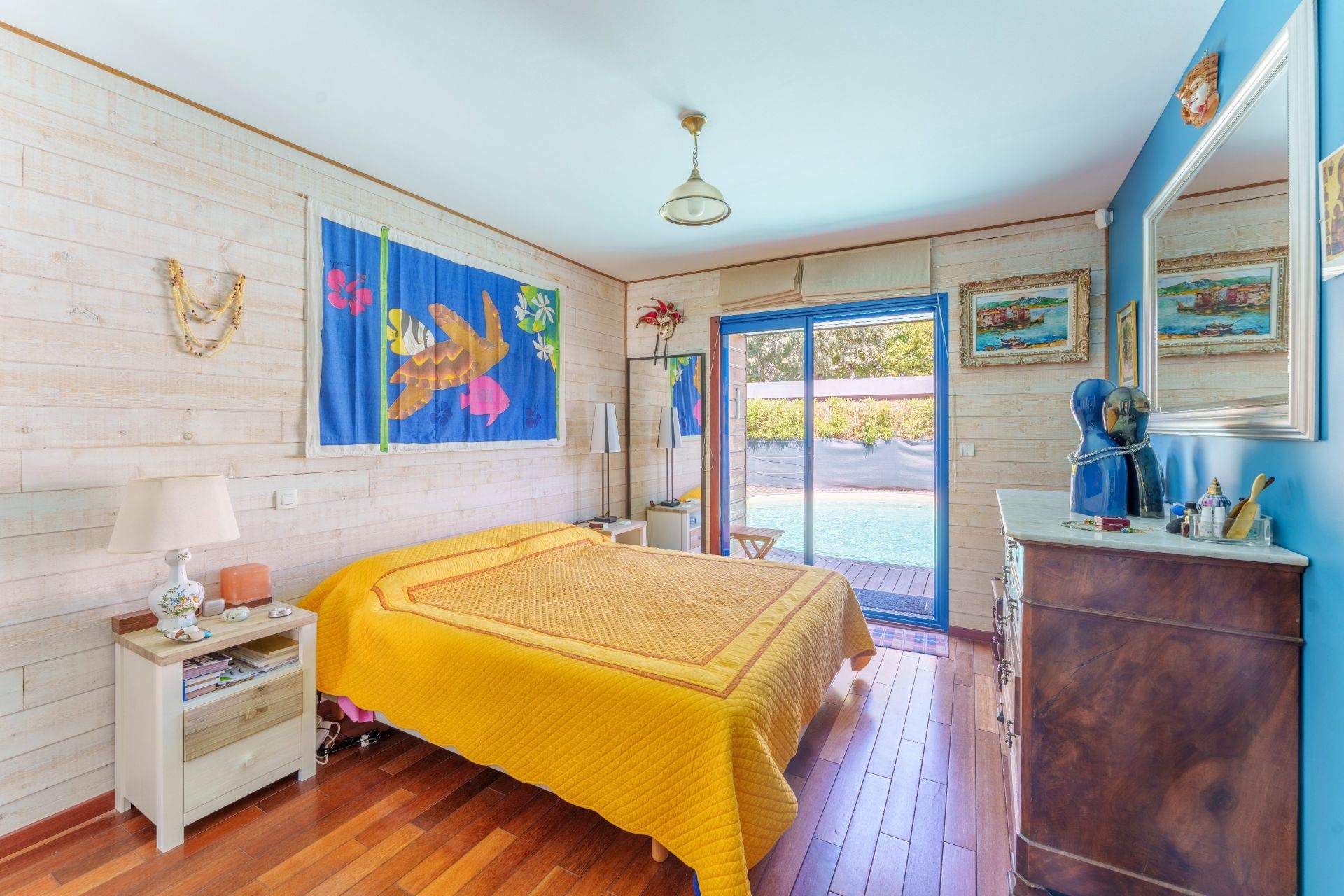 luxury house 8 Rooms for sale on MONTPELLIER (34080)