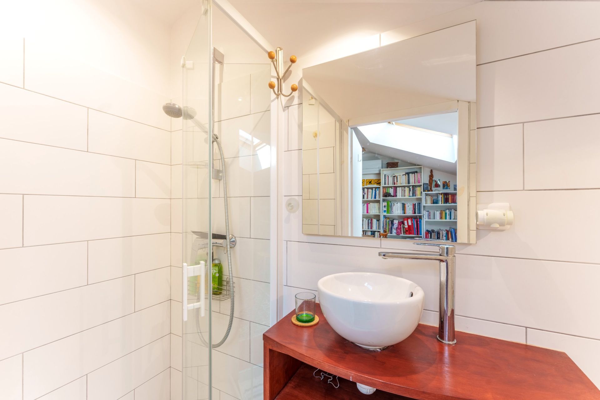 luxury house 8 Rooms for sale on MONTPELLIER (34080)