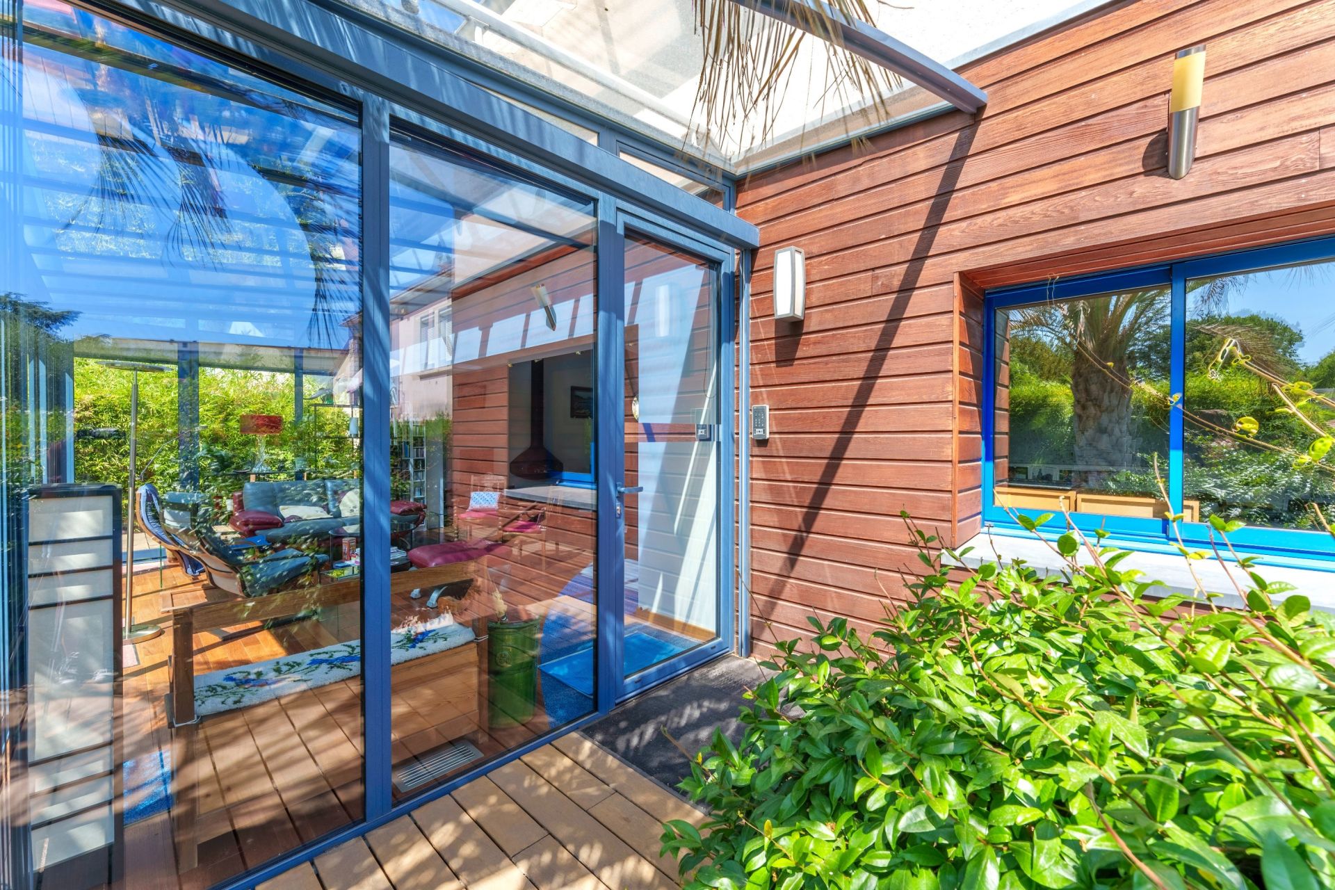 luxury house 8 Rooms for sale on MONTPELLIER (34080)