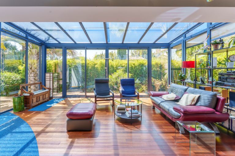 luxury house 8 Rooms for sale on MONTPELLIER (34080)