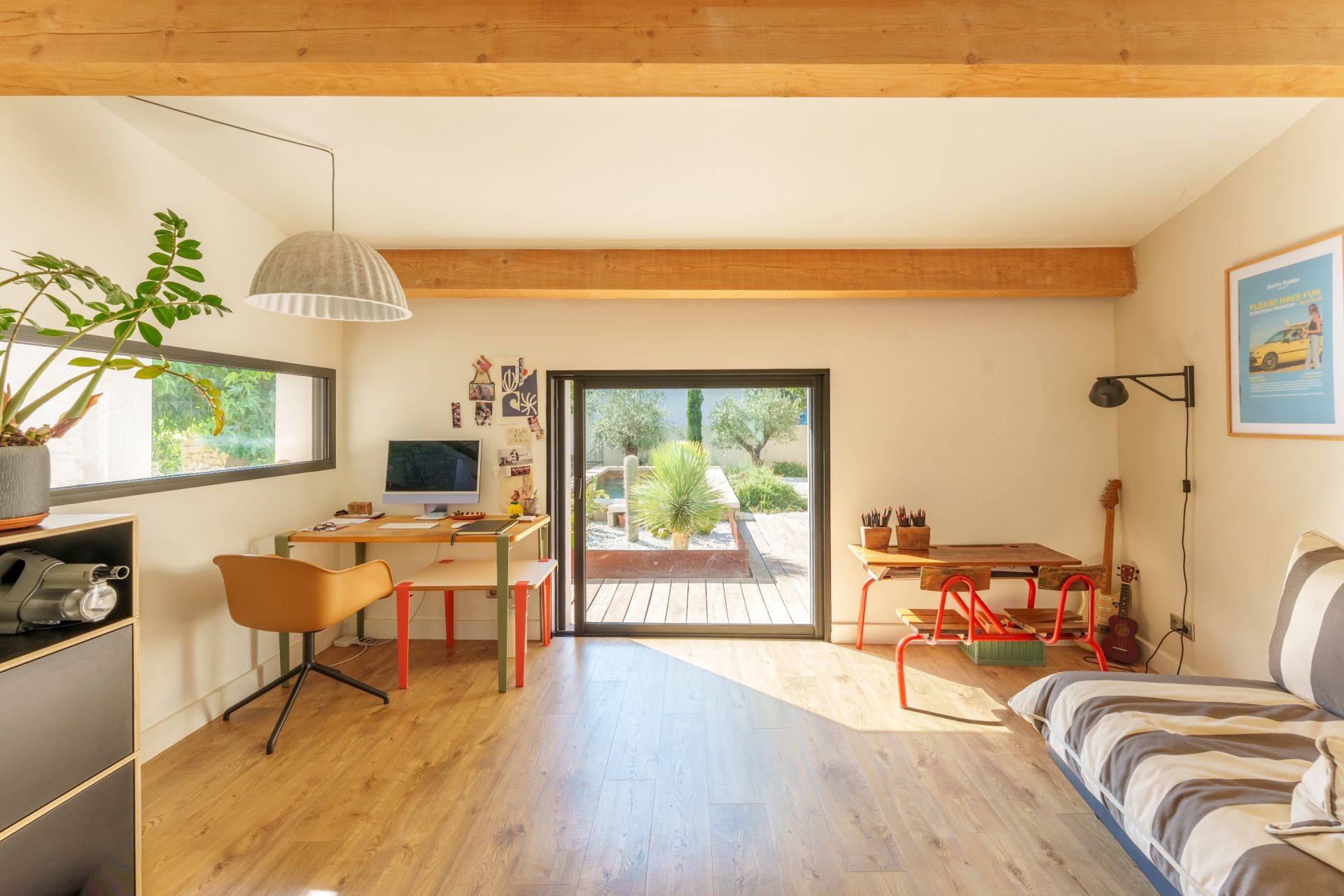 luxury house 6 Rooms for sale on CASTELNAU LE LEZ (34170)