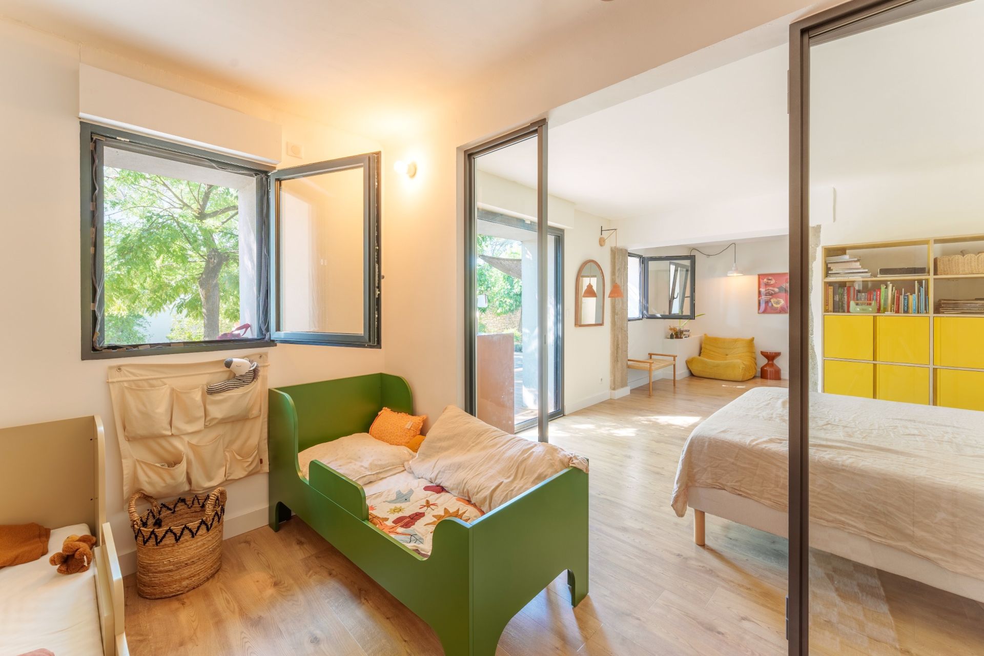 luxury house 6 Rooms for sale on CASTELNAU LE LEZ (34170)
