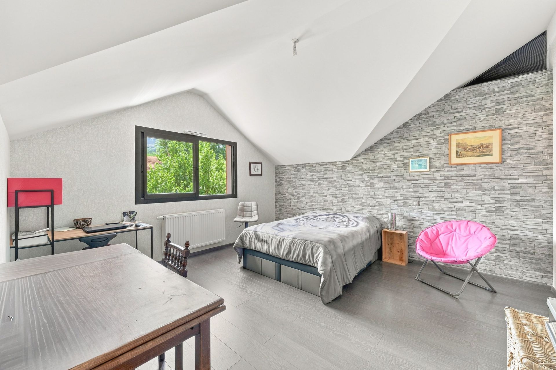 luxury house 5 Rooms for sale on MAXILLY SUR LEMAN (74500)