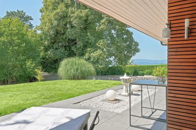 Sale Luxury house Maxilly-sur-Léman 5&nbsp;Rooms 150&nbsp;m²