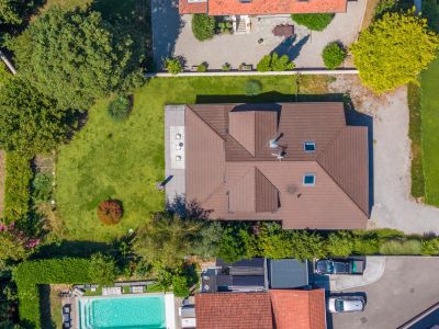 Sale Luxury house Maxilly-sur-Léman 5&nbsp;Rooms 150&nbsp;m²