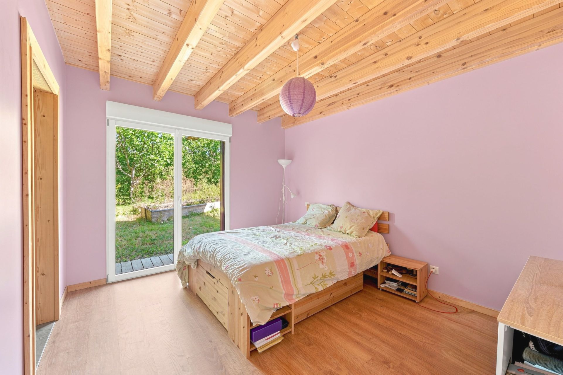 luxury house 8 Rooms for sale on EVIAN LES BAINS (74500)