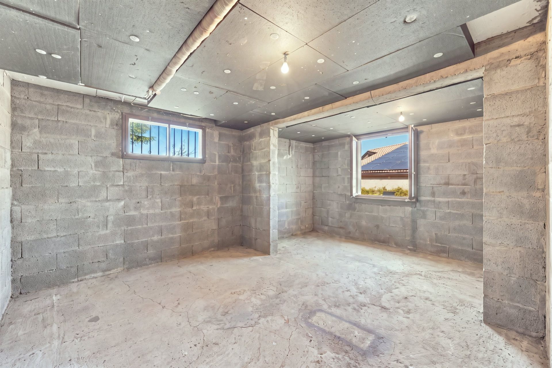 luxury house 4 Rooms for sale on EVIAN LES BAINS (74500)