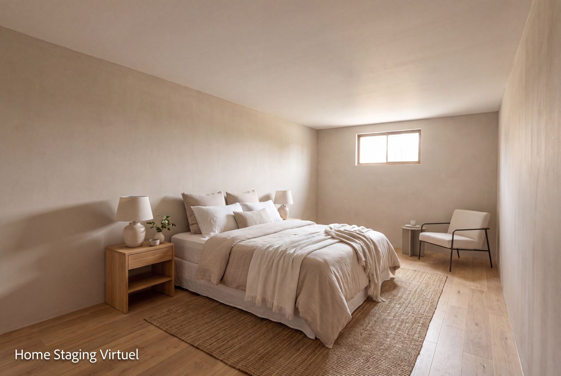luxury house 4 Rooms for sale on EVIAN LES BAINS (74500)